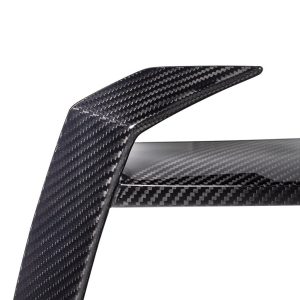 ตกแต่งภายนอก สำหรับ Lamborghini Urus ทรง URBAN (Eyebrow)