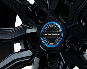 ล้อ Vossen HF-3 ชุด 4 วง