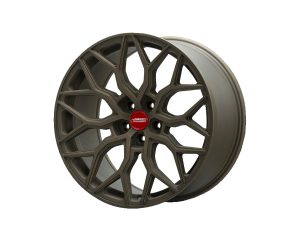 ล้อ Vossen HF-2 ชุด 4 วง