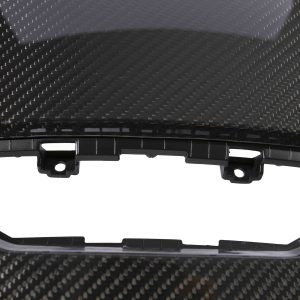 เบาะ Carbon Fiber สำหรับ Range Rover Sport L494 ทรง URBAN (2018-)