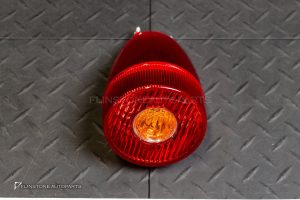 USED ไฟท้ายขวา Ferrari F430 แท้