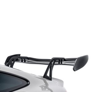 วิงหลัง Carbon Fiber PORSCHE 911 (992.1-992.2 ARD AT-P) ADRO แท้