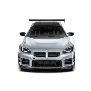 วิงหลัง Carbon Fiber BMW M2 G87 (AT-M3) ADRO แท้
