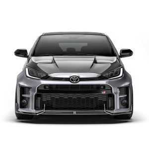 ฝากระโปรงหน้า Carbon Fiber TOYOTA GR Yaris ADRO แท้