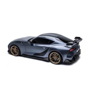 วิงหลัง Carbon Fiber TOYOTA Supra (AT-R2) ADRO แท้