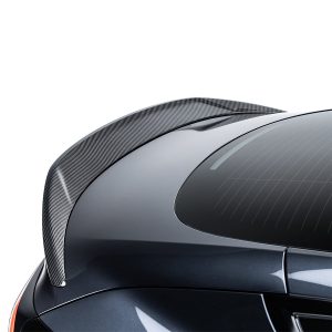 สปอยเลอร์ท้าย Carbon Fiber Tesla Model 3 (Highland) ADRO แท้