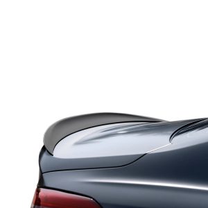 สปอยเลอร์ท้าย Carbon Fiber Genesis G70 ADRO แท้