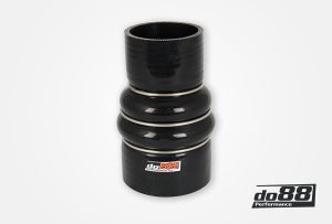 ชาร์จไปป์ do88 (TR-400)