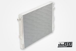 อินเตอร์คูลเลอร์ do88 สำหรับ Front (WC-430)