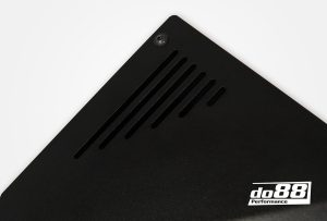 ชุดท่อไอดี do88 (LF-260)