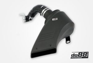 ชุดท่อไอดี do88 (LF-280-S)