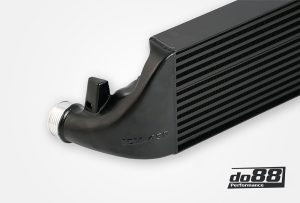 อินเตอร์คูลเลอร์ do88 (ICM-490)