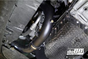 ชาร์จไปป์ do88 (TR-430-S)