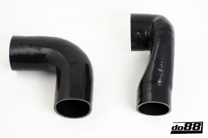 หัวต่อ Cobra do88 (SCOB102)