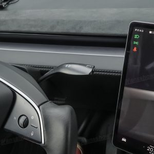 ก้านเกียร์ Hansshow Tesla Model Y Juniper (STANDARD)