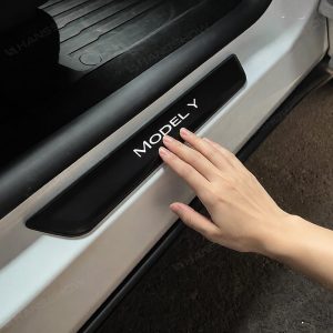 ไฟแต่ง ประตู Hansshow Tesla Model Y (3/Y)