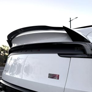 สปอยเลอร์ท้าย Hansshow Tesla Model Y Juniper Performance