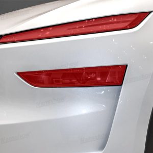 ไฟหน้า Hansshow Tesla Model Y Juniper