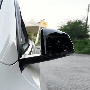 ไฟแต่ง Hansshow Tesla Model Y Juniper Highland (REPLACEMENT SEQUENTIAL JUNIPER)