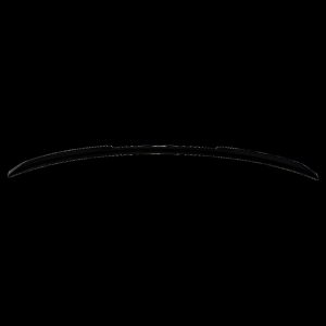 ชุดแต่งรอบคัน Carbon Fiber สำหรับ N293 EQC ทรง URBAN