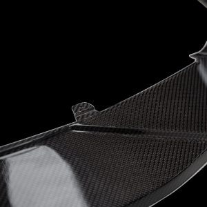 ชุดแต่งรอบคัน Carbon Fiber สำหรับ Audi RS4 ทรง URBAN