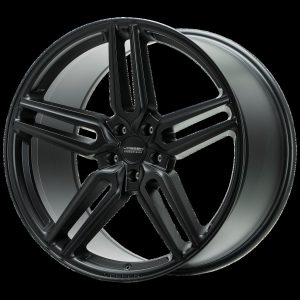 ล้อ Vossen HF-1 ชุด 4 วง