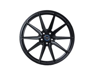 ล้อ Vossen HF-3 ชุด 4 วง