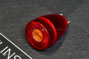 USED ไฟท้ายขวา Ferrari F430 แท้