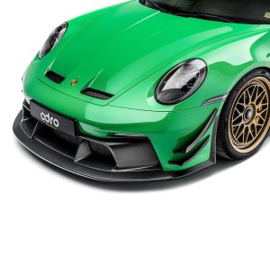 คาร์นาด Carbon Fiber PORSCHE 911 ADRO แท้