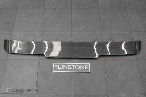 สปอยเลอร์ท้าย Carbon Fiber สำหรับ W465 G-Class ทรง USUS Autoclave