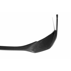 ชุดลิ้นหน้าบน-ล่าง Carbon Fiber Kia Stinger (V2) ADRO แท้