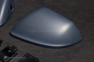 กระจกมองข้าง Blind Spot สำหรับ AUDI Q8