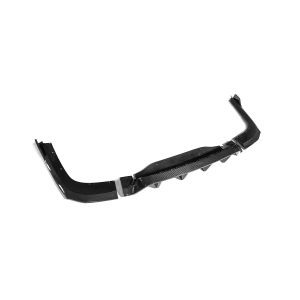 ดิฟฟิวเซอร์ท้าย Carbon Fiber Kia Stinger (V2) ADRO แท้