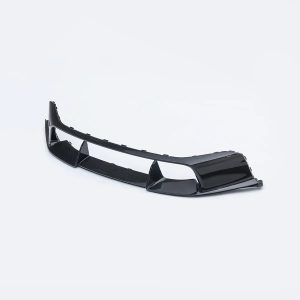 ช่องระบายอากาศ Carbon Fiber PORSCHE 911 (992.1) ADRO แท้