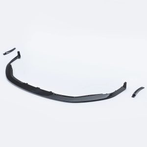 ลิ้นหน้า Carbon Fiber PORSCHE 911 (992.1) ADRO แท้