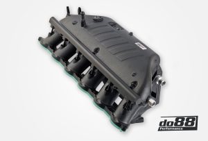 แมนิโฟลด์ระบายความร้อนไอดี do88 (ICM-450-K)