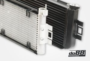 ออยล์คูลเลอร์ do88 สำหรับ Engine