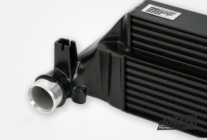 อินเตอร์คูลเลอร์ do88 (ICM-490)