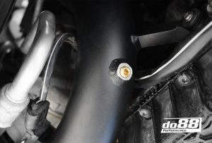ชาร์จไปป์ do88 (TR-430-S)
