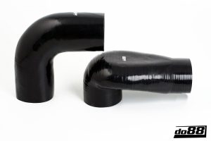 หัวต่อ Cobra do88 (SCOB102)