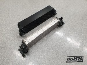 อินเตอร์คูลเลอร์ do88 (ICM-330-S-OEM)