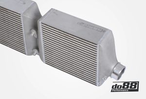 ชุดท่อยางซิลิโคนครบชุด do88 (BIG-310-C)