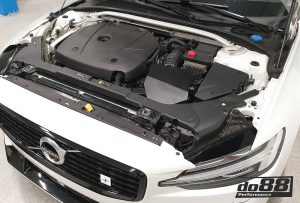 ชุดท่อไอดี do88 (LF-140-S1-F)