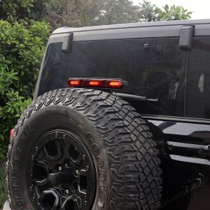 ไฟท้าย Hansshow Ford Bronco