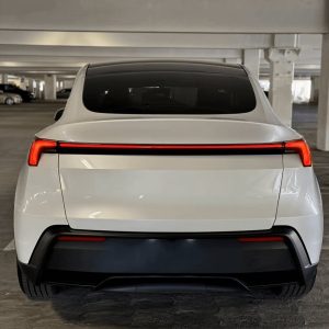 ไฟท้าย Hansshow Tesla Model Y Juniper