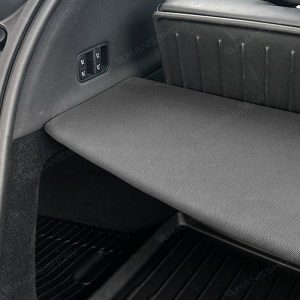 กล่องเก็บของในรถ ท้ายรถ Hansshow Tesla Model Y L