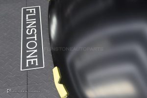 ฝากระโปรง สำหรับ Audi TT MK3 8S0 823 029 B แท้