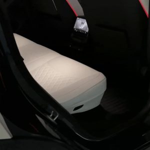 ไฟแอมเบียนต์ Hansshow Tesla Model 3 Highland (INTERIOR LIGHTING SYSTEM)