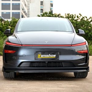 ไฟหน้า Hansshow Tesla Model Y Juniper
