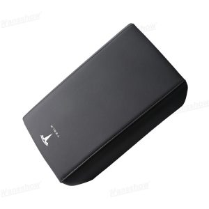 กล่องเก็บของในรถ คอนโซลกลาง Hansshow Tesla Model Y Juniper Highland (PROTECTOR COVER)